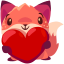 :128-(7):